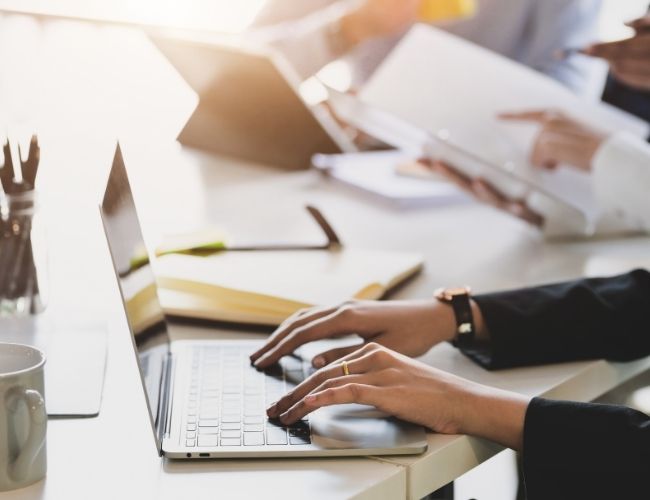 Article 22 Income Tax: A Multidimensional Levy