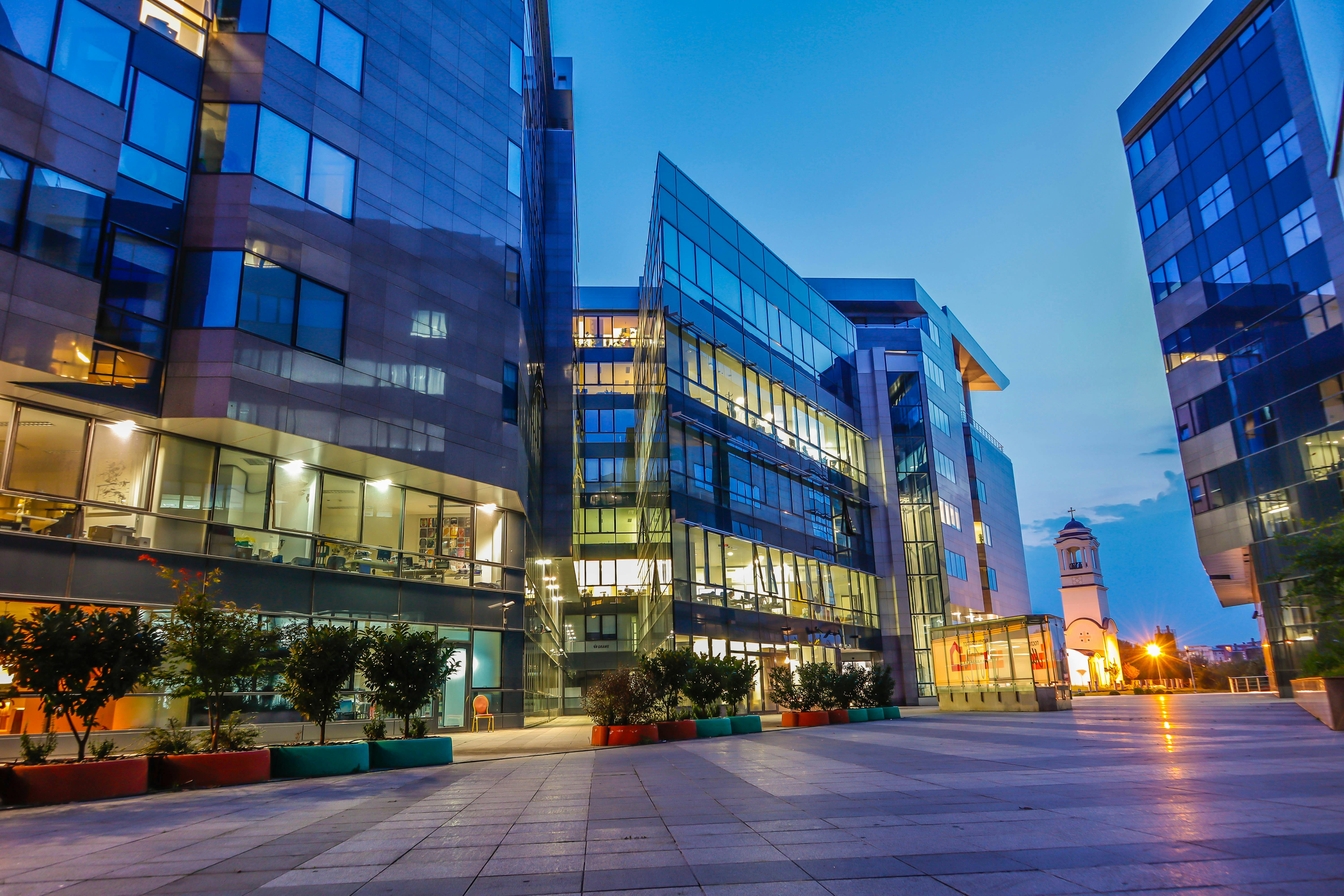 Latest Changes to the 2025 OECD Tax Treaty Model