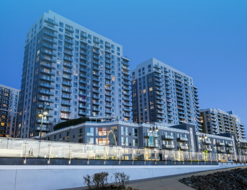 Beneficial Ownership in Limited Liability Company Regulations