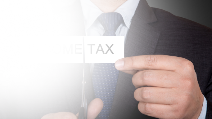 Tax Update: Insentif PPh Pasal 21 Ditanggung Pemerintah