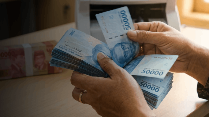 Ministry of Finance Advances Data-Driven Tax Reform Through Research
