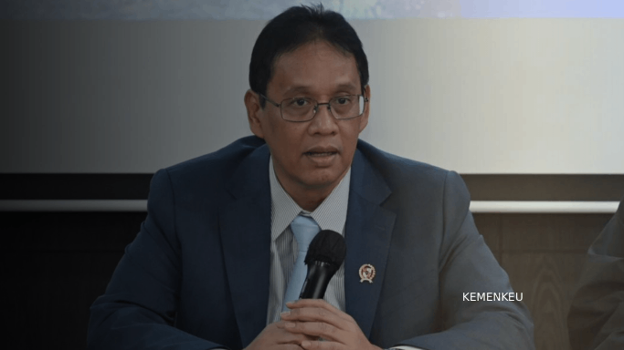 Purbaya: All State Budget Spending Must Deliver Real Benefits to Public