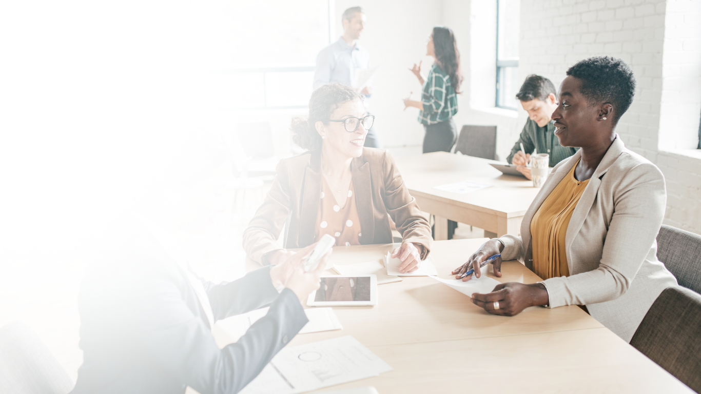 Manajemen Pajak atas Jasa Teknis: Kasus Transaksi Indonesia-Jepang