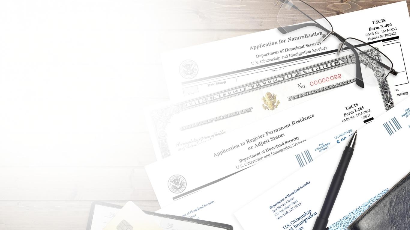Tiga Hal Yang Harus Diperhatikan Dalam Penerimaan Certificate of Residence (COR)