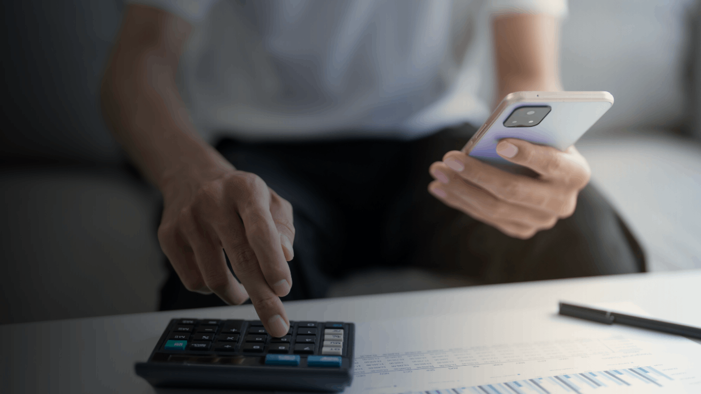 BPK Finds Weak Tax Collection as DGT Receivables Reach IDR 75.33 Trillion