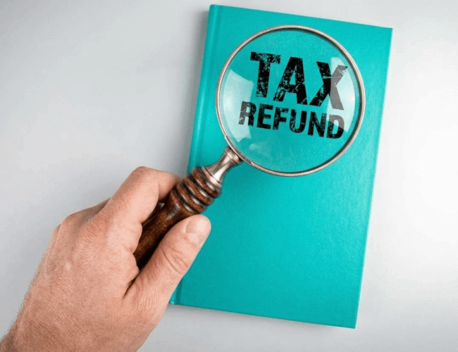 Suahasil Calls for Faster Tax Refunds to Support Business Cash Flow