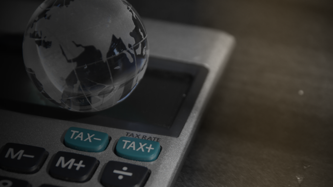 5 Things to Know About Indonesia’s Global Minimum Tax