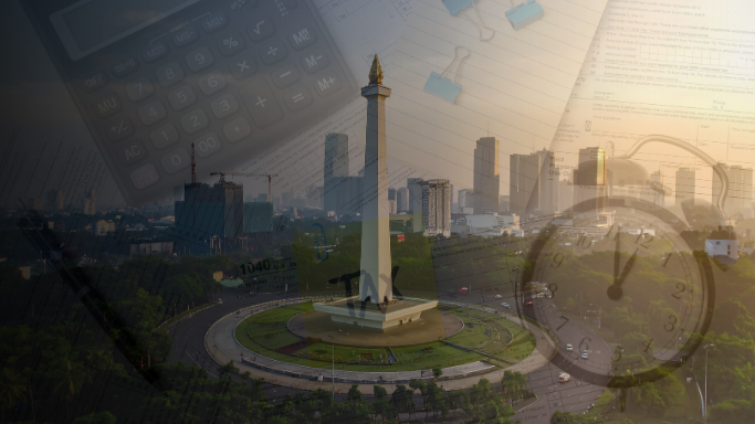 Outlook Perpajakan 2026