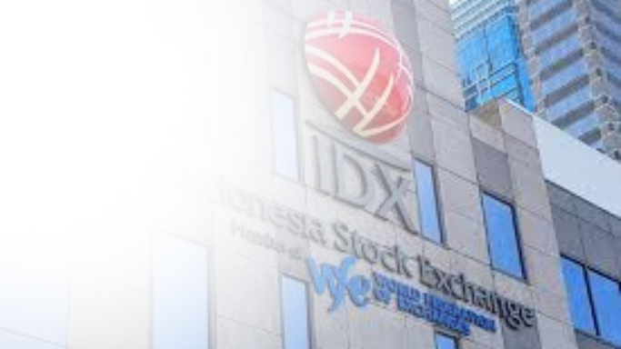 Pajak Atas Transaksi Di Bursa Saham