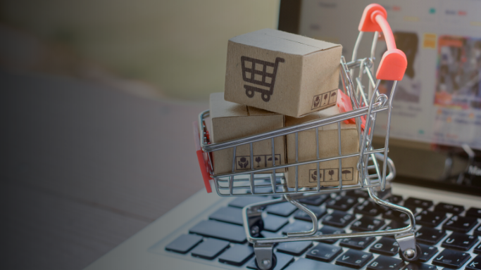 Marketplace Merchant Tax: New Compliance Obligations and Regulations
