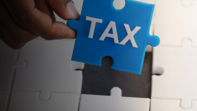 DGT Denies Babinsa Are Collecting Tax Data at Villages, Says Role Limited to Coordination