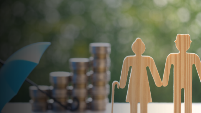 The JHT Tax Controversy: Perfect Timing for Article 21 Reform