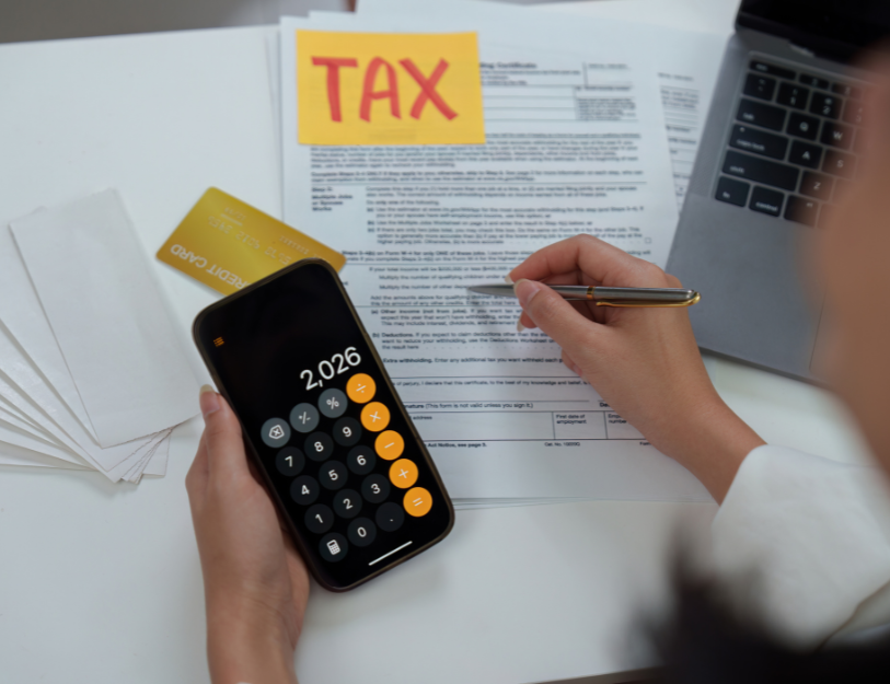 Article 21 Withholding Tax Incentives for 2026