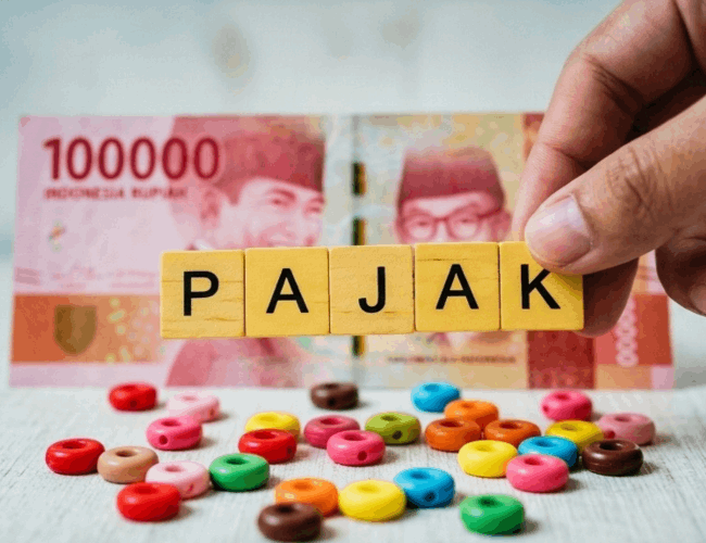 DGT Reaffirms Tax Refunds Amid Higher 2027 Revenue Target