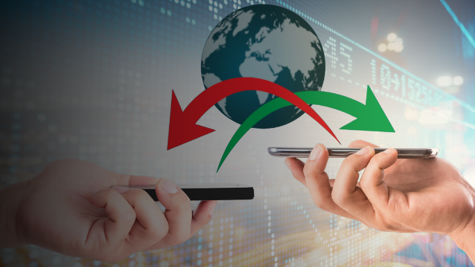 One-Door Commodity Exports and the Future of Transfer Pricing