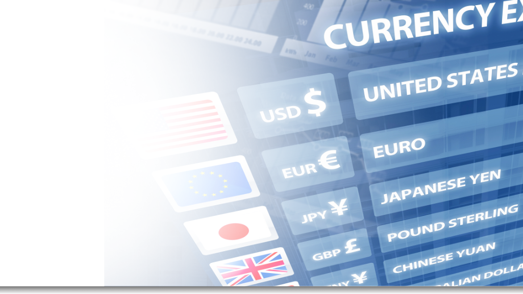 Tax Treatment of Foreign Exchange Gains and Losses