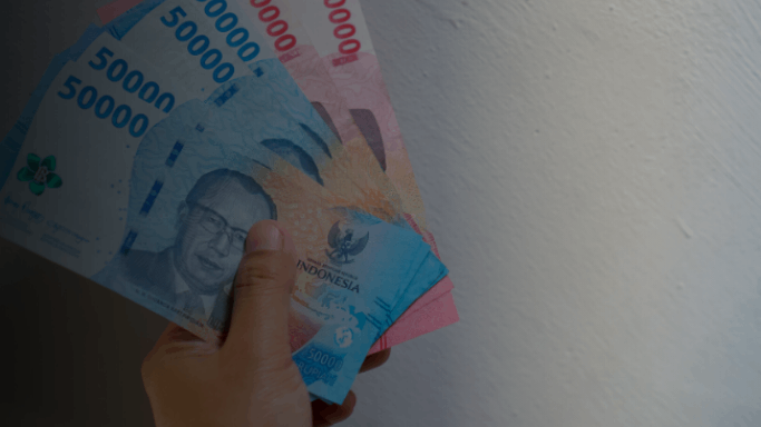 Tax Revenue Grows Despite No Tax Rate Hike