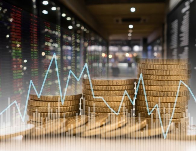 2025 Fiscal Stimulus Package