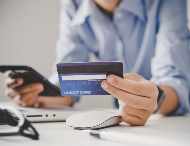 Payment ID and Its Tax Implications