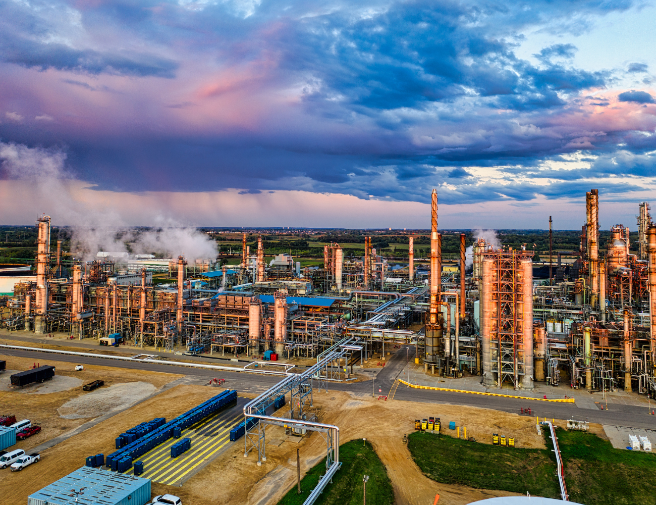 Pioneer Industry Tax Incentives: Requirements and Forecasts for 2025