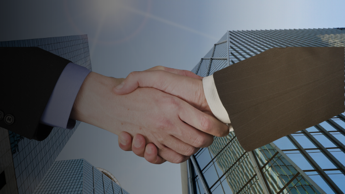 Fasilitas Perpajakan Dalam Rangka Merger dan Akuisisi