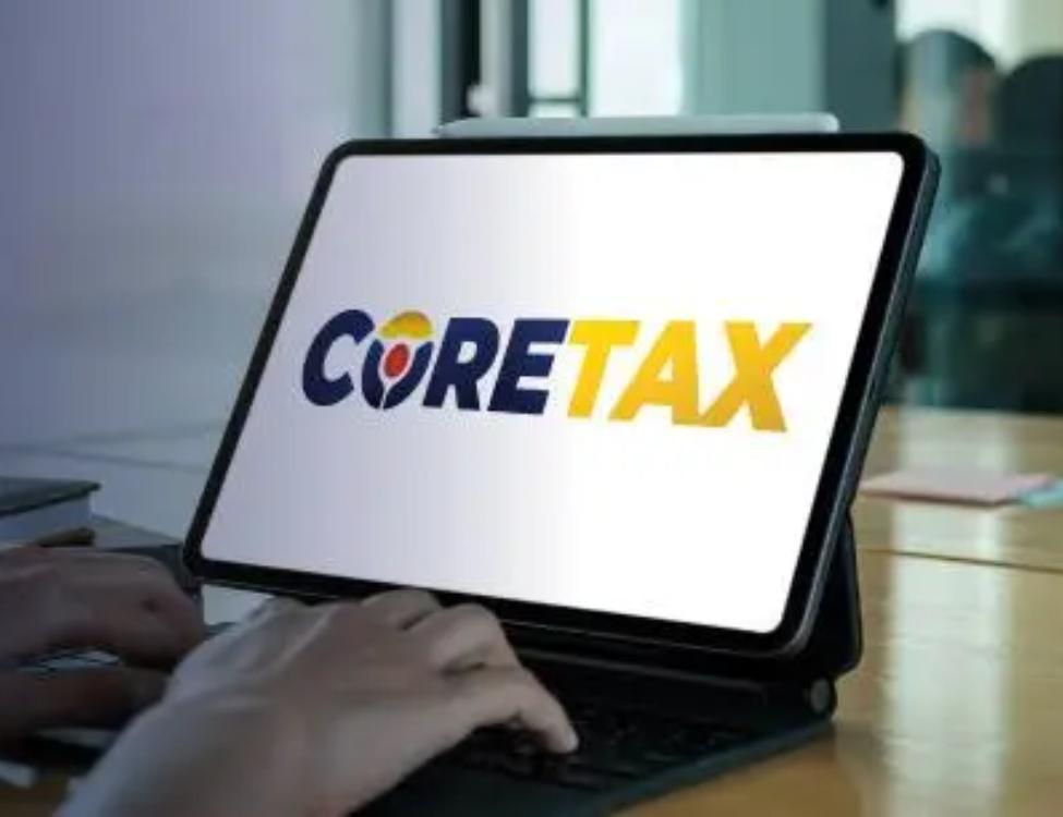 A Simple Guide: Coretax for Expatriates