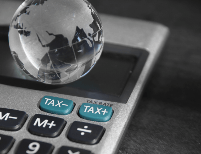 GMT Implemented, Indonesia Has No Plans to Scrap Tax Holiday