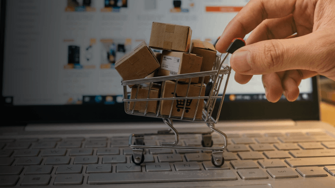 Marketplace Sellers Below IDR 500 Million Need No Tax Exemption Certificate