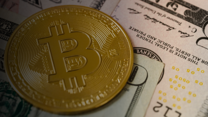 Pertukaran Informasi Perpajakan atas Aset Crypto