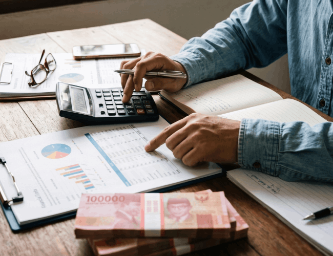 DGT Provides Tax Penalty Reductions Through the PSA Program