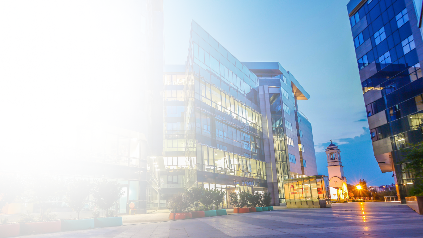 Perubahan OECD Tax Treaty Model 2025 Terbaru