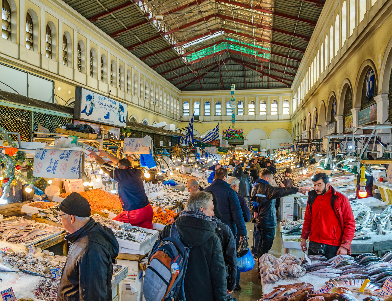 Perubahan PPh Final UMKM 0,5% dan Dampaknya bagi Pelaku Usaha