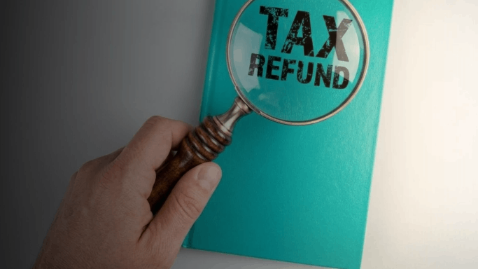 Suahasil Calls for Faster Tax Refunds to Support Business Cash Flow