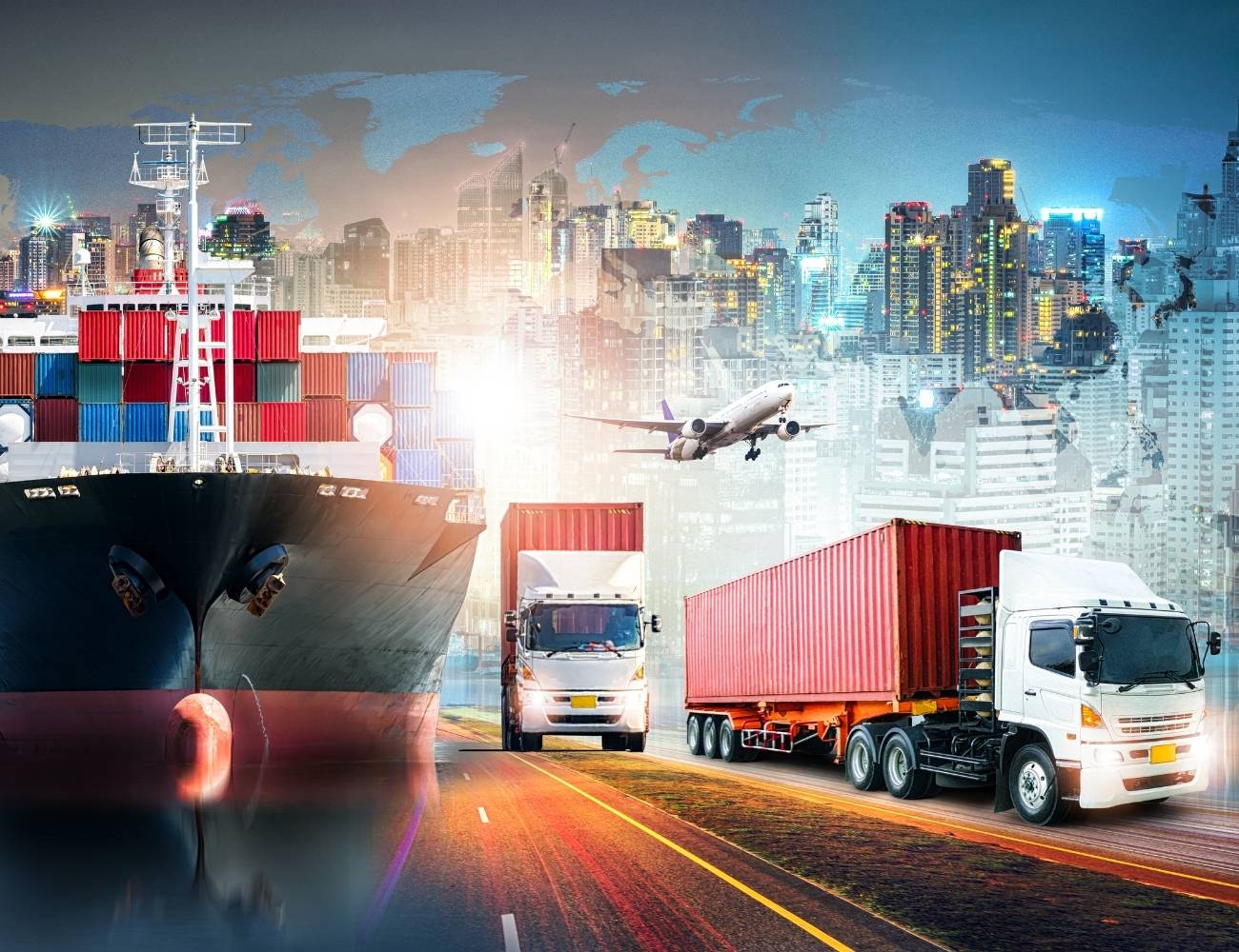                     What You Need to Know About Export Duty Adjustments
                                        