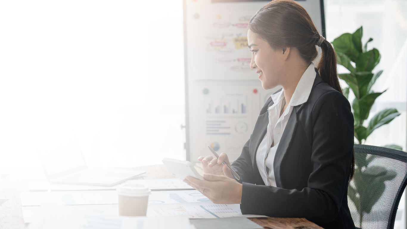 Waspada Penonaktifan Akses Faktur Pajak: Ketentuan PER-19/PJ/2025