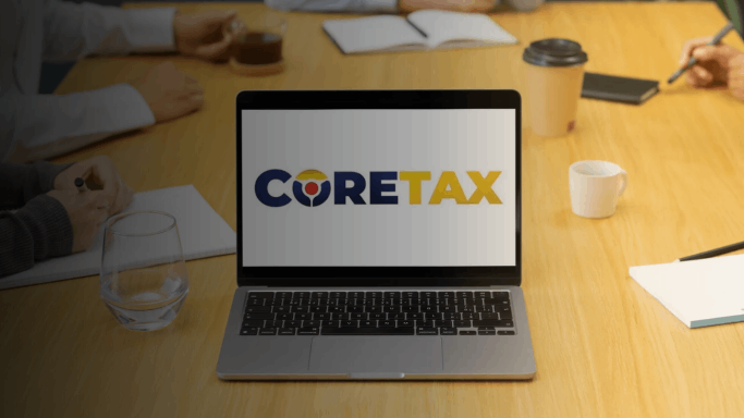 DGT Taps Coretax, AI to Monitor Taxpayers’ Assets
