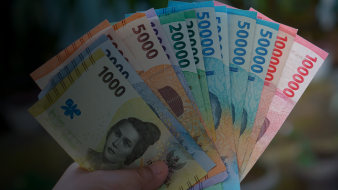 National Tax Day 2026, Momentum to Fortify Fiscal Resilience