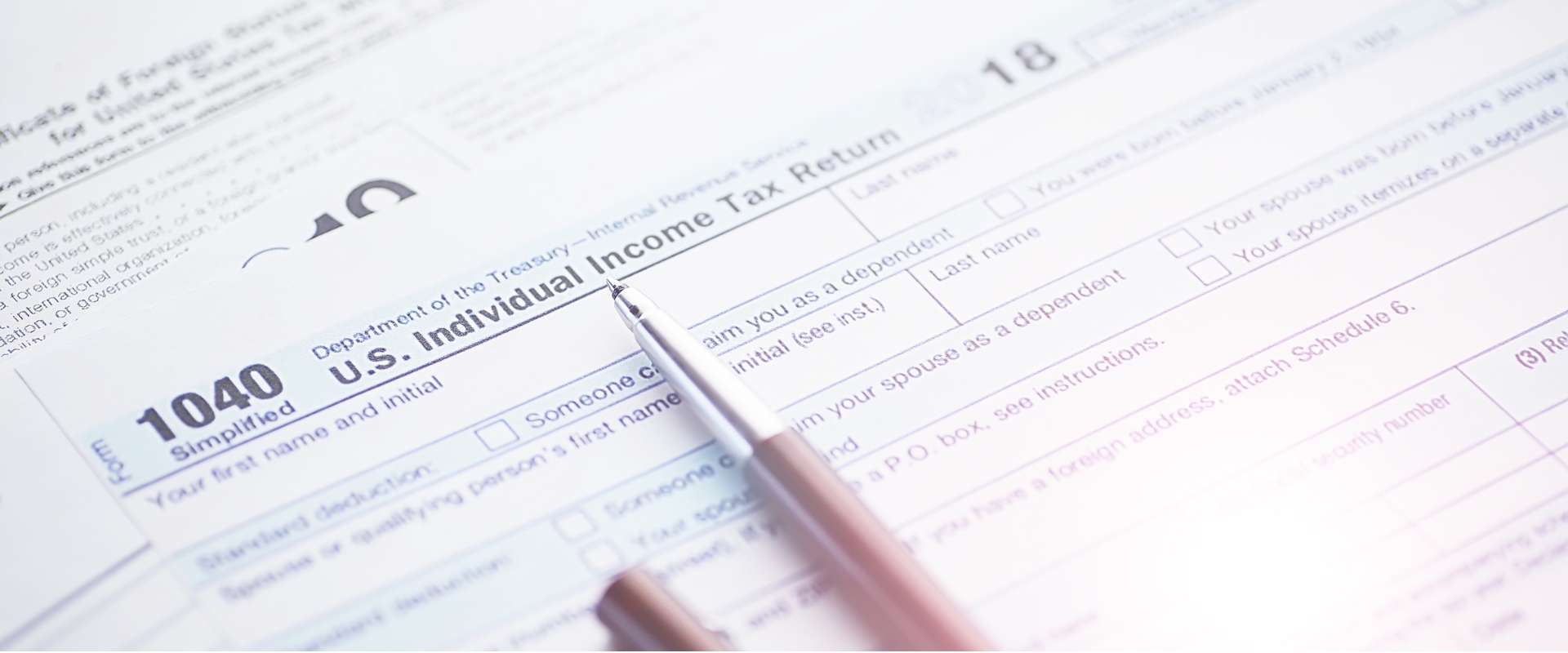 Annual and Monthly Tax Reporting, What's the Difference?