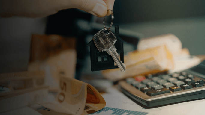 Tax Crimes Proposed in Asset Forfeiture Bill, Purbaya Stresses Fairness