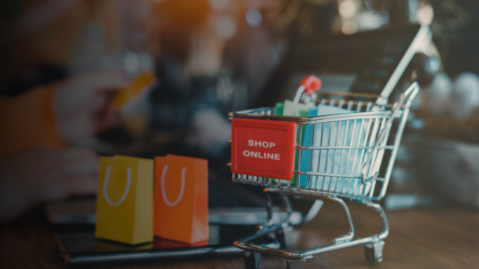 The DGT Delays Marketplace Tax Until November 2026