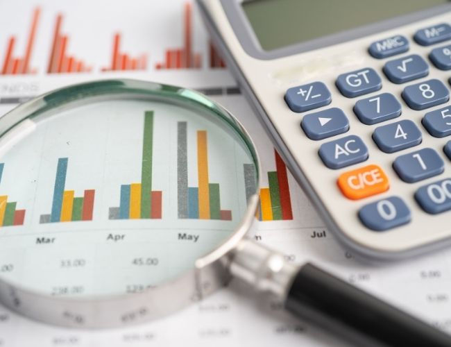 What Is Tax in Indonesia?