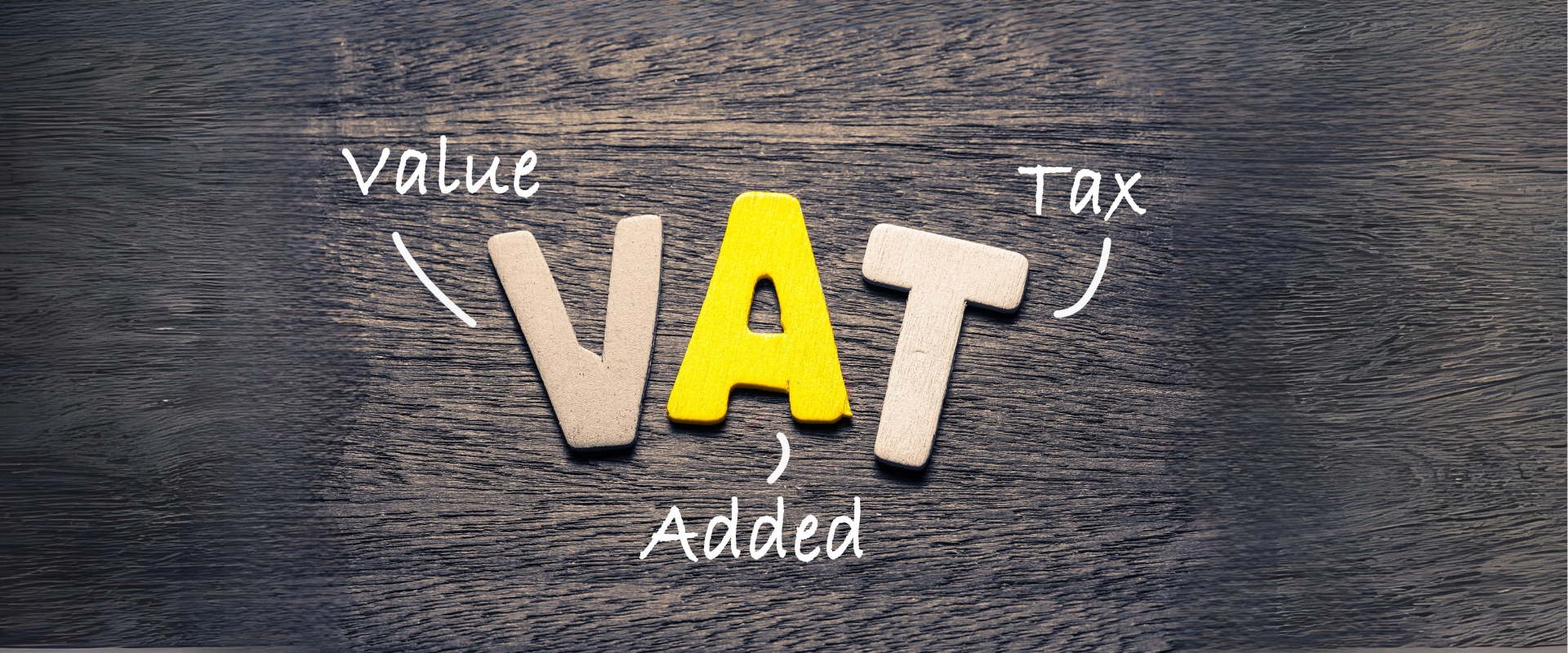 Come on, understand the basic concepts and implementation of domestic VAT