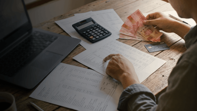 DGT Prepares Up to 100% Tax Penalty Reduction