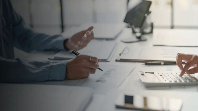 OECD Revises GIR and Tightens Global Minimum Tax Implementation