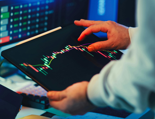 Mengenal Pajak Transaksi Saham di Bursa Efek dan Praktiknya di Berbagai Negara