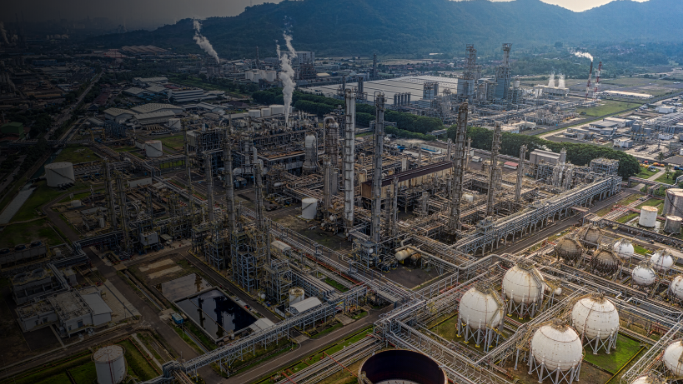 Palm Oil Industry Taxation: Income Tax, VAT, and PPhTB