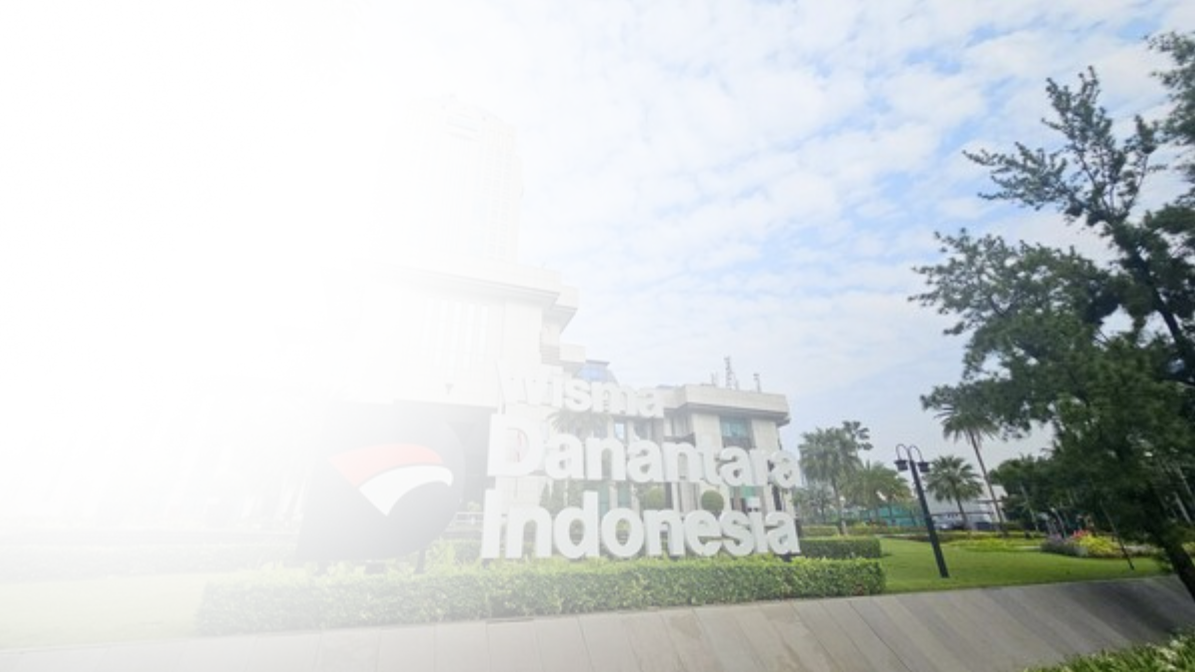 Memaksimalkan Manajemen Perpajakan Danantara