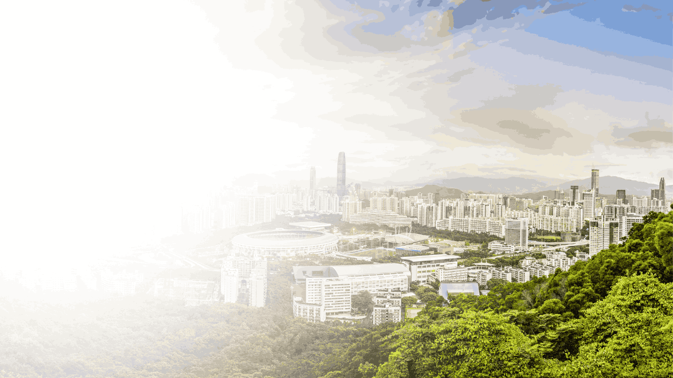 Tax Holiday pada Kawasan Ekonomi Khusus Indonesia