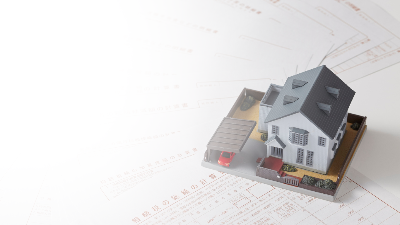 Subjek Pajak Dalam Negeri: Pengertian, Kriteria, dan Aturan Terbaru