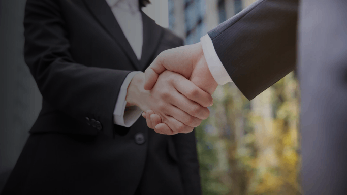 PMK 44/2026: Which Family Members Can Act as Tax Representatives?